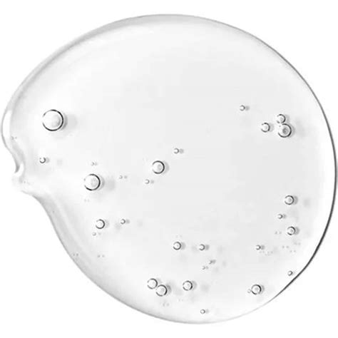 Buy FCL EYE REFINING MATRIXMULTI FOR GEL HELPS DIMINISHES VISIBLE SIGNS ...