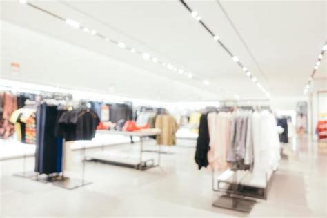 Many Store 的图像结果