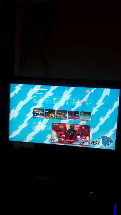 Image result for My Python Is Stuck in Full Screen Mode