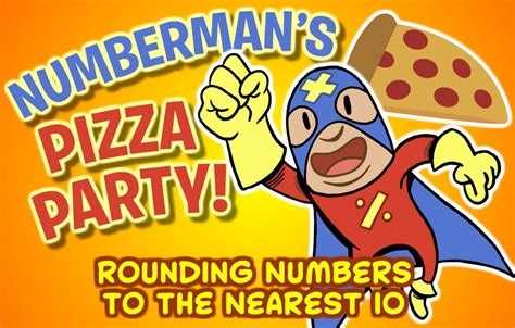 Image result for Math Rounding Games