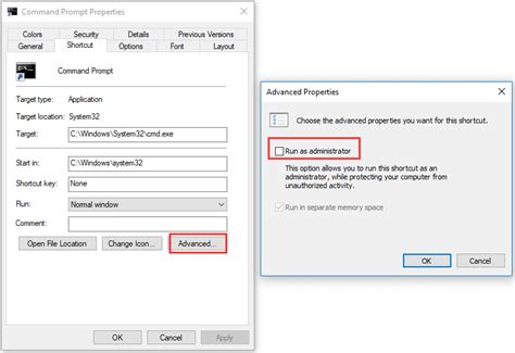 Image result for Command-Prompt Not Working