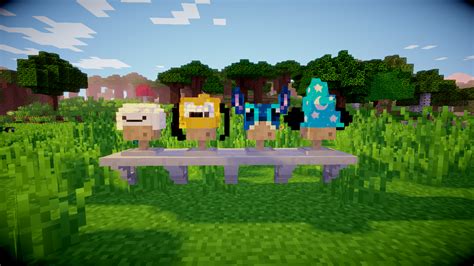 Image result for Shadowcraft Modpack