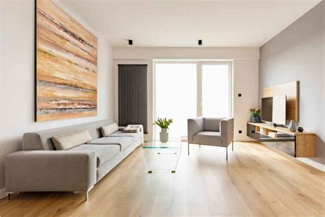 Consider Sightlines