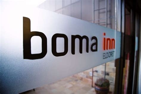 BOMA INN ELDORET - Hotel Reviews, Photos, Rate Comparison - Tripadvisor