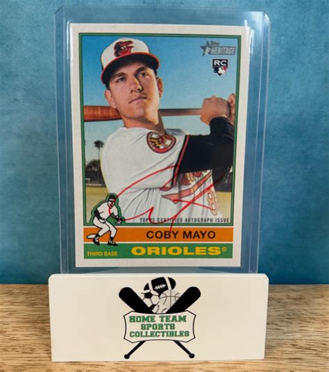 Home Team Sports Collectibles (@hometeamreno) • Instagram photos and videos