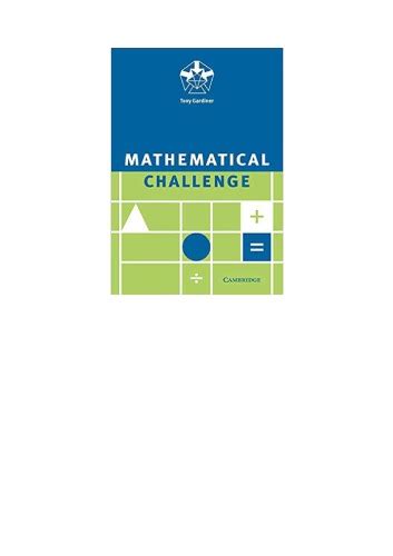 Image result for Canadian Open Mathematics Challenge Math Challenge Solutions