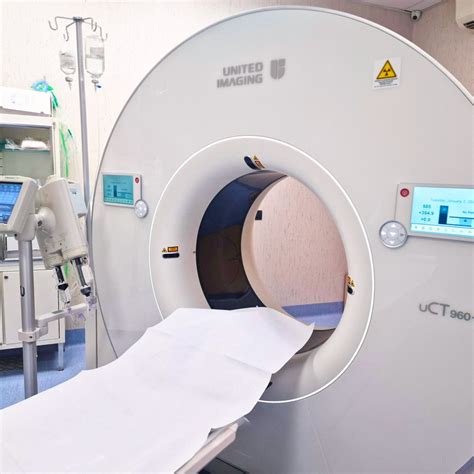 Naples Radiology Center