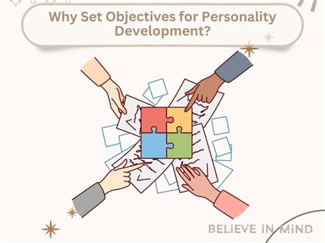 Image result for Examples of Personal Objectives