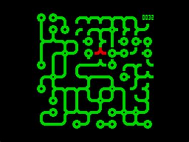 Image result for Zen Script Gameplay