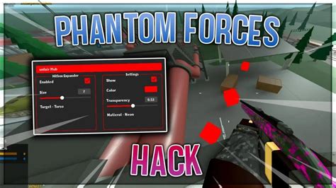 Image result for Phantom Forces All Guns Script Pastebin