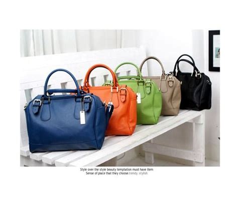 Bright Colored Bags For Spring | Bags, Cheap gucci bags, Discount coach ...