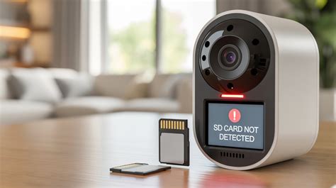 Image result for Analog Security Camera System