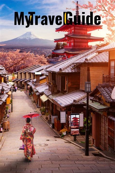 Japan Famous Landmarks 的图像结果