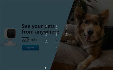 Image result for Amazon Fire Tablet User Guide