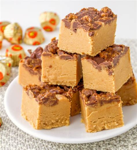 Little Debbie Star Crunch Copycat Recipe You’ll Love - Out of This ...