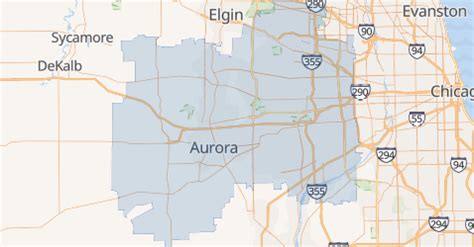 Image result for 331 Area Code