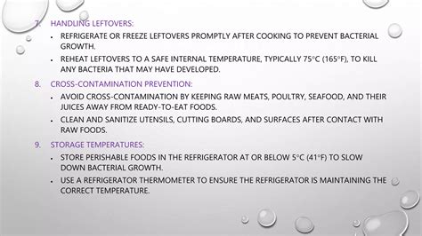 FOOD SAFETY.pptx