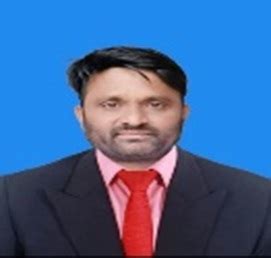 Library Staff, library, Hon. Shri Annasaheb Dange Arts,Commerce ...