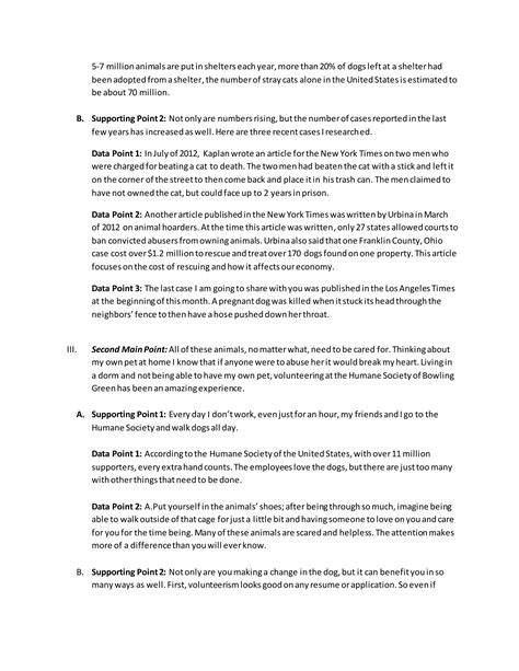 Image result for Problem-Solution Order