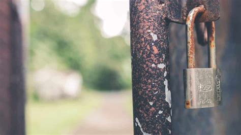 Image result for Locksmithing