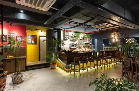 Crops & Curries in Raj Nagar, Ghaziabad | Check Price, Photos & Reviews