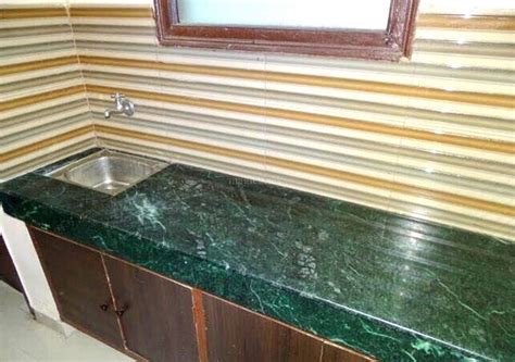 DLF City Plot Phase 4 in DLF Phase 4, Gurgaon: Price, Brochure, Floor ...