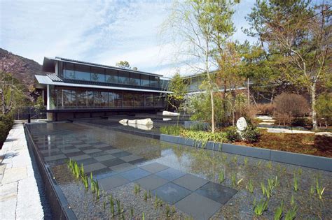 FUKUDA ART MUSEUM "Nihonga Revolution" Admission Ticket (Kyoto) - Klook ...