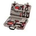 Hand Tools and Power Tools Trader - Retailer | Captain Tools, Mumbai