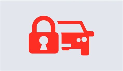 Theft Light Code 的图像结果