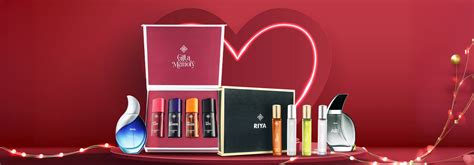 Best Men's Perfume Gifts for this Valentine – House Of Riya