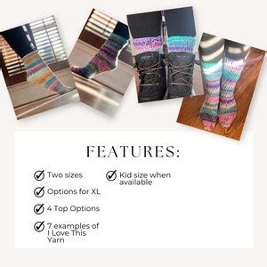 Addi Machine Socks 的图像结果