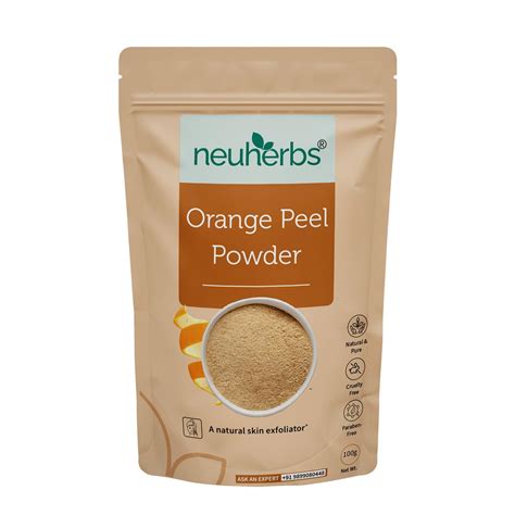 Products – Himkhand