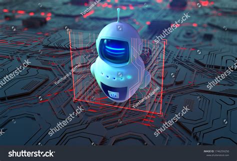 Image result for How to Make Computer Bots