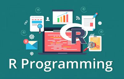 R Programming Language Code MIT Course 的图像结果