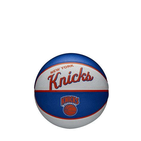 WILSON NBA Alliance Series Basketballs - Team Logo Basketballs - 29.5 ...