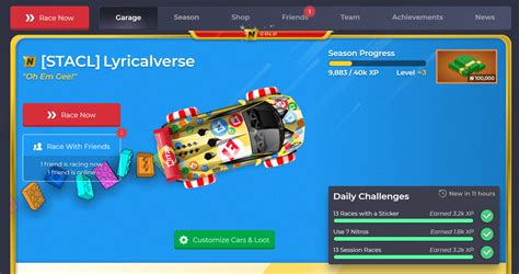 Typing speed test keystrokes per hour - dolfcross