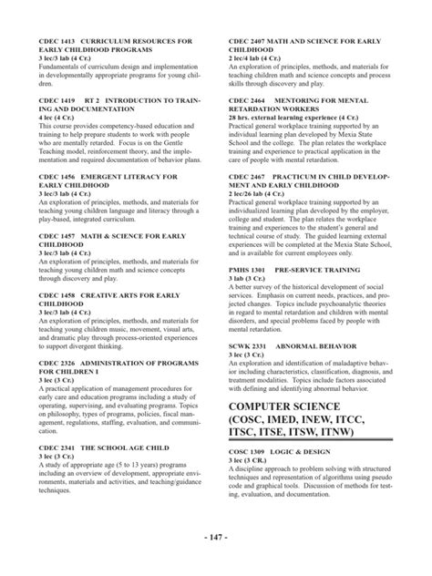 Image result for Computer Science Description