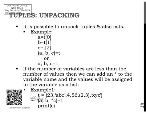 Image result for Python Data Structures ListDictionary Tuple Set
