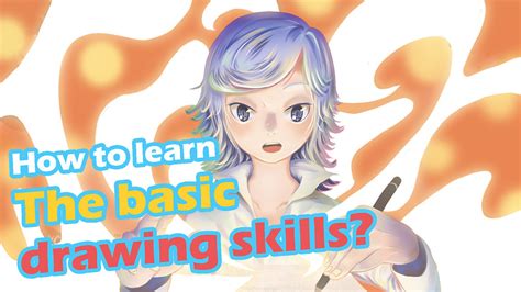 Image result for How to Learn Drawing Methods