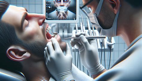 Jaw Pain After Temporary Crown: Causes & How To Find Relief