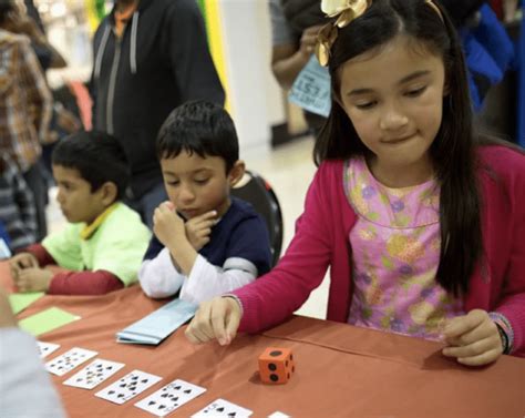 Fun Math Activities 的图像结果