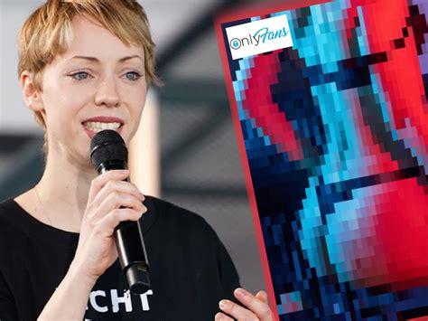 Vegan Booty Onlyfans Leaks