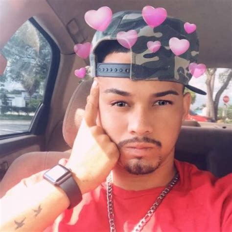 Image result for Papi Chulo PFP