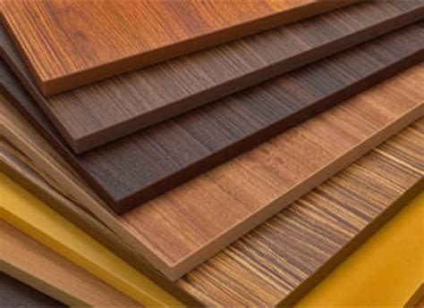 Woodmill™ Private Limited