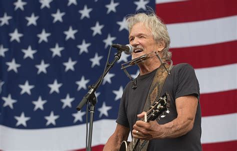 Toby Keith, Kris Kristofferson, Shannen Doherty, other celebrities who died in 2024 | Fox News