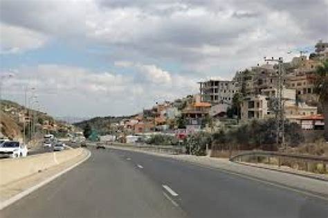 Afula Tourism (2026) Israel - Best Places to Visit in Afula, Afula ...