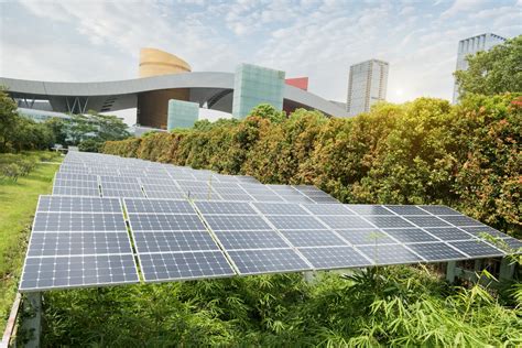 Image result for Solar and Generator Power Systems