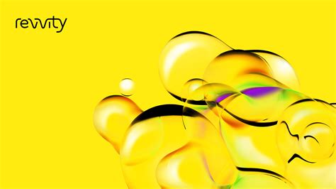 Nace Revvity, una compañía de soluciones científicas que impulsa la ...