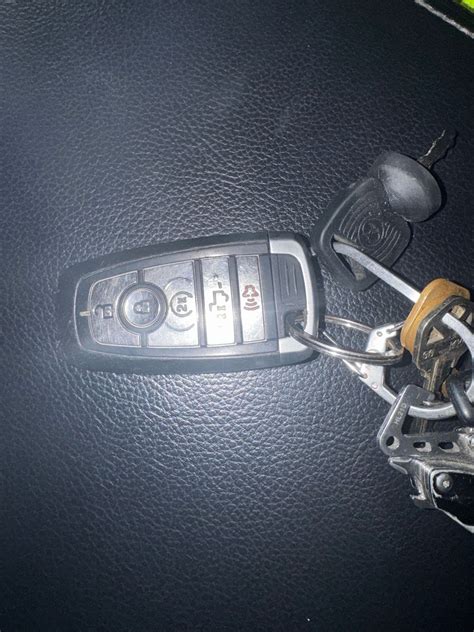 How to Find Key Cut Code for Lost Key 的图像结果