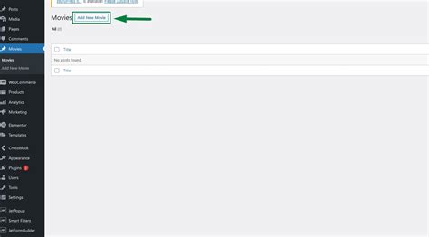Jet Engine Plugin Post Type 的图像结果